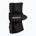 Powerslide men's Standard Wristguard black 3