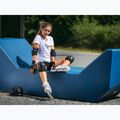 Powerslide men's Standard Wristguard black 5