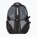 Backpack Powerslide Fitness 27 l black