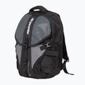 Backpack Powerslide Fitness 27 l black 3