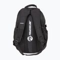 Backpack Powerslide Fitness 27 l black 4