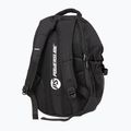 Backpack Powerslide Fitness 27 l black 5