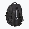 Backpack Powerslide Fitness 27 l black 6