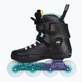 Powerslide Next 80 multicolour roller skates 2