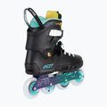 Powerslide Next 80 multicolour roller skates 3