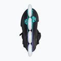 Powerslide Next 80 multicolour roller skates 5