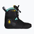Powerslide Next 80 multicolour roller skates 6