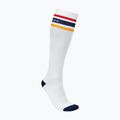Chaya Skate white socks