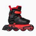 Powerslide Jet Jr children's roller skates black 2