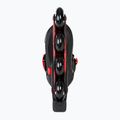 Powerslide Jet Jr children's roller skates black 4