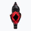 Powerslide Jet Jr children's roller skates black 5
