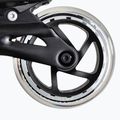 Men's Playlife GT 110 black/grey roller skates 9