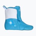 Powerslide Storm Nicoly Pro blue roller skates 14