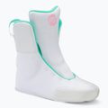 Powerslide women's roller skates Zoom cotton candy pink 8