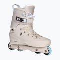 USD Aeon Sam Crofts IV grey/blue roller skates