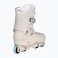 USD Aeon Sam Crofts IV grey/blue roller skates 3