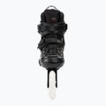 Powerslide Storm 110 black roller skates 4