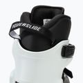 Powerslide Next Core 100 black/white roller skates 8