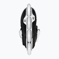 Powerslide Next Core 80 black/white roller skates 4