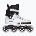 Powerslide Next Core 90 black roller skates 2