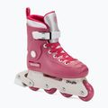 Playlife Cruiser pink children's roller skates