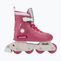 Playlife Cruiser pink children's roller skates 2