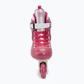 Playlife Cruiser pink children's roller skates 4