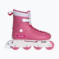 Playlife Cruiser pink children's roller skates 11