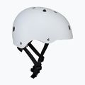 Powerslide Allround Adventure helmet basic white 2