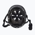 Powerslide Allround Adventure helmet basic white 4