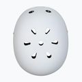 Powerslide Allround Adventure helmet basic white 5
