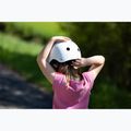 Powerslide Allround Adventure helmet basic white 7