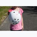 Powerslide Allround Adventure helmet basic white 11
