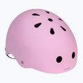 Powerslide Allround Adventure helmet fondant pink 6