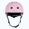 Powerslide Allround Adventure helmet fondant pink 2