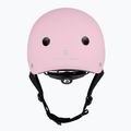 Powerslide Allround Adventure helmet fondant pink 3