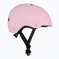 Powerslide Allround Adventure helmet fondant pink 4