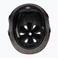Powerslide Allround Adventure helmet fondant pink 5