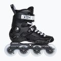 Inline skates Powerslide S1 black/white 2
