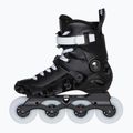 Inline skates Powerslide S1 black/white 3