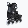 Inline skates Powerslide S1 black/white 4