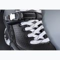 Inline skates Powerslide S1 black/white 8