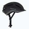 Powerslide Fitness Helmet Classic black 4