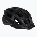 Powerslide Fitness Helmet Classic black 6