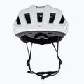 Powerslide Fitness Helmet Classic white 2