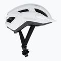 Powerslide Fitness Helmet Classic white 4