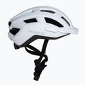 Powerslide Fitness Helmet Classic white 6