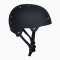 Powerslide Allround helmet black matte 7