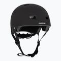 Powerslide Allround helmet black matte