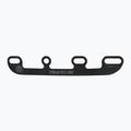 Powerslide Sabres 4 Ice Blades black